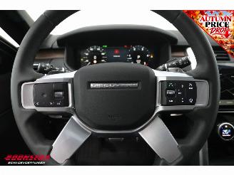 Land Rover Discovery 5 3.0 D300 Dynamic SE 7p. Pano LED ACC Meridian Memory SHZ AHK picture 28