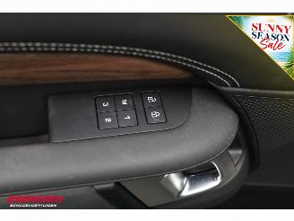 Land Rover Discovery 5 3.0 D300 Dynamic SE 7p. Pano LED ACC Meridian Memory SHZ AHK picture 32