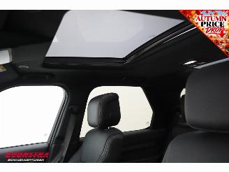 Land Rover Discovery 5 3.0 D300 Dynamic SE 7p. Pano LED ACC Meridian Memory SHZ AHK picture 27
