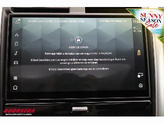 Land Rover Discovery 5 3.0 D300 Dynamic SE 7p. Pano LED ACC Meridian Memory SHZ AHK picture 41