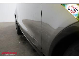 Land Rover Discovery 5 3.0 D300 Dynamic SE 7p. Pano LED ACC Meridian Memory SHZ AHK picture 7