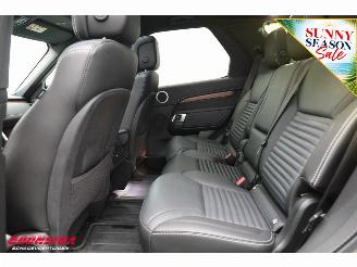 Land Rover Discovery 5 3.0 D300 Dynamic SE 7p. Pano LED ACC Meridian Memory SHZ AHK picture 24