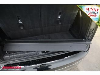 Land Rover Discovery 5 3.0 D300 Dynamic SE 7p. Pano LED ACC Meridian Memory SHZ AHK picture 46