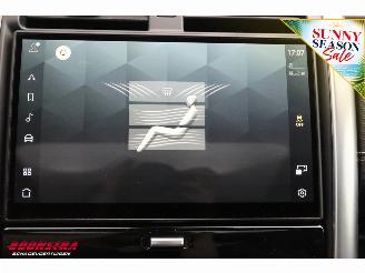 Land Rover Discovery 5 3.0 D300 Dynamic SE 7p. Pano LED ACC Meridian Memory SHZ AHK picture 40