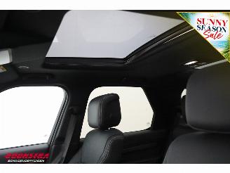 Land Rover Discovery 5 3.0 D300 Dynamic SE 7p. Pano LED ACC Meridian Memory SHZ AHK picture 27