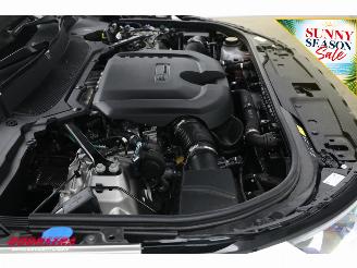 Land Rover Discovery 5 3.0 D300 Dynamic SE 7p. Pano LED ACC Meridian Memory SHZ AHK picture 12