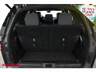 Land Rover Discovery 5 3.0 D300 Dynamic SE 7p. Pano LED ACC Meridian Memory SHZ AHK picture 49