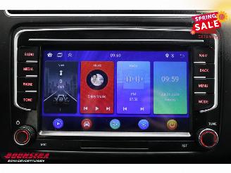 Volkswagen Polo 1.2-12V Trendline 5-DRS Airco Bluetooth picture 26