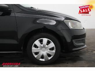Volkswagen Polo 1.2-12V Trendline 5-DRS Airco Bluetooth picture 7