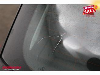 Volkswagen Polo 1.2-12V Trendline 5-DRS Airco Bluetooth picture 10