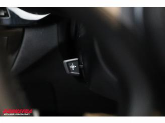 BMW 5-serie 520i M-Sport LED Leder Memory Camera Cruise SHZ picture 13