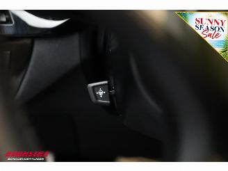 BMW 5-serie 520i M-Sport LED Leder Memory Camera Cruise SHZ picture 13