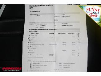 BMW 5-serie 520i M-Sport LED Leder Memory Camera Cruise SHZ picture 23