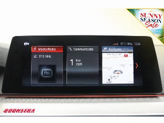 BMW 5-serie 520i M-Sport LED Leder Memory Camera Cruise SHZ picture 18