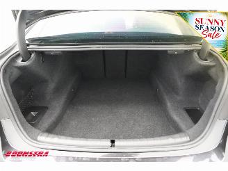 BMW 5-serie 520i M-Sport LED Leder Memory Camera Cruise SHZ picture 24
