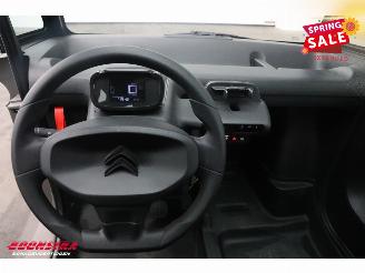 Citroën  Ami Zonnedak 2.104 km! picture 13