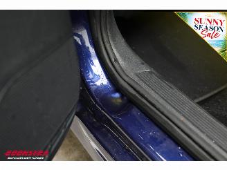 Volkswagen Golf Variant 1.5 TSI DSG Highline ACC Navi Clima SHZ PDC picture 8