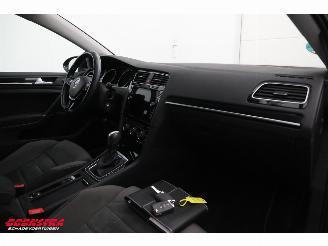 Volkswagen Golf Variant 1.5 TSI DSG Highline ACC Navi Clima SHZ PDC picture 10