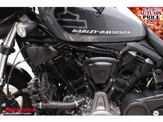 Harley-Davidson Sportster Nightster RH975 5HD! picture 14