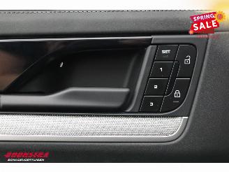 Porsche Cayenne 3.0 E-Hybrid Pano Sport Chrono PDLS+ PASM Bose 360° picture 28