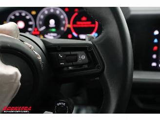 Porsche Cayenne 3.0 E-Hybrid Pano Sport Chrono PDLS+ PASM Bose 360° picture 24