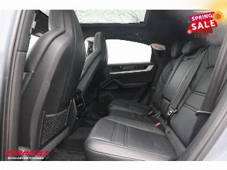 Porsche Cayenne 3.0 E-Hybrid Pano Sport Chrono PDLS+ PASM Bose 360° picture 20
