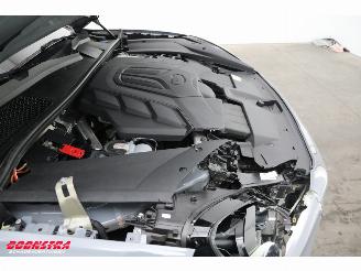 Porsche Cayenne 3.0 E-Hybrid Pano Sport Chrono PDLS+ PASM Bose 360° picture 9