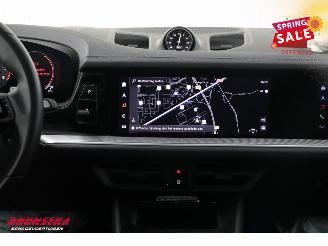 Porsche Cayenne 3.0 E-Hybrid Pano Sport Chrono PDLS+ PASM Bose 360° picture 18