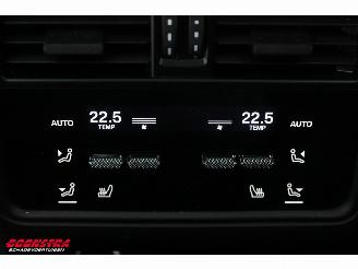 Porsche Cayenne 3.0 E-Hybrid Pano Sport Chrono PDLS+ PASM Bose 360° picture 37
