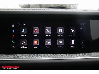 Porsche Cayenne 3.0 E-Hybrid Pano Sport Chrono PDLS+ PASM Bose 360° picture 34