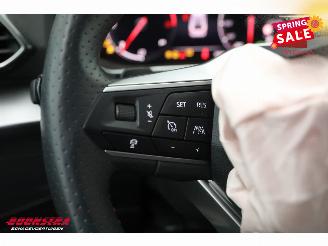 Seat Tarraco 2.0 TDI 150 PK DSG LED ACC Virtual Memory Camera LRHZ SHZ picture 18