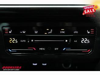 Seat Tarraco 2.0 TDI 150 PK DSG LED ACC Virtual Memory Camera LRHZ SHZ picture 30