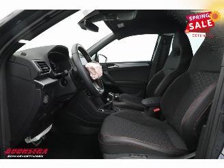 Seat Tarraco 2.0 TDI 150 PK DSG LED ACC Virtual Memory Camera LRHZ SHZ picture 15