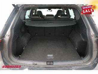 Seat Tarraco 2.0 TDI 150 PK DSG LED ACC Virtual Memory Camera LRHZ SHZ picture 34