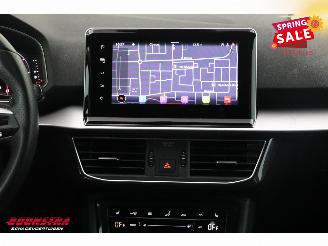 Seat Tarraco 2.0 TDI 150 PK DSG LED ACC Virtual Memory Camera LRHZ SHZ picture 14