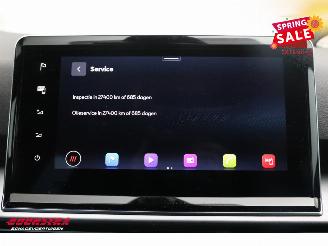 Seat Tarraco 2.0 TDI 150 PK DSG LED ACC Virtual Memory Camera LRHZ SHZ picture 28