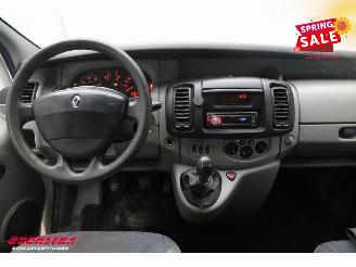 Renault Trafic 1.9 dCi L1-H1 Airco AHK picture 11