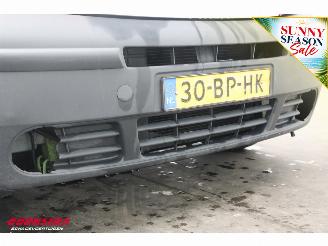 Renault Trafic 1.9 dCi L1-H1 Airco AHK picture 5