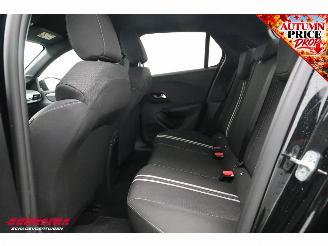 Opel Corsa 1.2 Turbo Hybrid Fahrbereit! Ultimate LED ACC Apple/Android Camera LRHZ SHZ picture 25