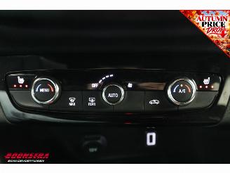 Opel Corsa 1.2 Turbo Hybrid Fahrbereit! Ultimate LED ACC Apple/Android Camera LRHZ SHZ picture 34