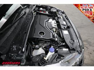Opel Corsa 1.2 Turbo Hybrid Fahrbereit! Ultimate LED ACC Apple/Android Camera LRHZ SHZ picture 15