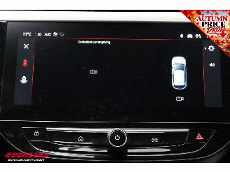 Opel Corsa 1.2 Turbo Hybrid Fahrbereit! Ultimate LED ACC Apple/Android Camera LRHZ SHZ picture 31