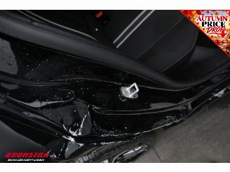 Opel Corsa 1.2 Turbo Hybrid Fahrbereit! Ultimate LED ACC Apple/Android Camera LRHZ SHZ picture 10