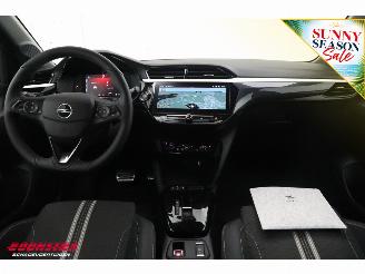 Opel Corsa 1.2 Turbo Hybrid Fahrbereit! Ultimate LED ACC Apple/Android Camera LRHZ SHZ picture 22