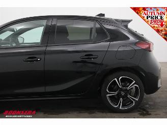 Opel Corsa 1.2 Turbo Hybrid Fahrbereit! Ultimate LED ACC Apple/Android Camera LRHZ SHZ picture 20