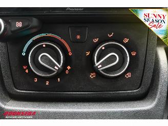 Burstner  Ixeo Time IT 726 G 2.2 MJ Solar Luifel Garage Fietsendrager Schotel Cruise Camera picture 44