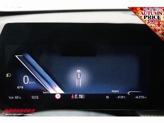 BMW iX1 xDrive30 67 kWh LED ACC Apple/Android Camera SHZ picture 25