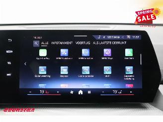 BMW iX1 xDrive30 67 kWh LED ACC Apple/Android Camera SHZ picture 29