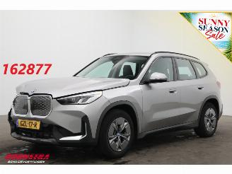 Avarii autoturisme BMW iX1 xDrive30 67 kWh LED ACC Apple/Android Camera SHZ 2025/1
