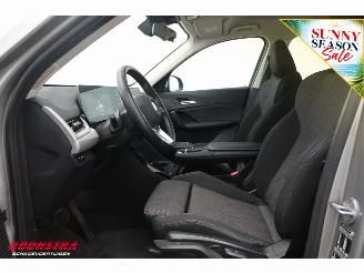 BMW iX1 xDrive30 67 kWh LED ACC Apple/Android Camera SHZ picture 17